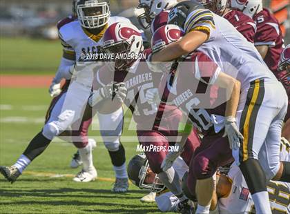 Thumbnail 2 in Sachem North @ Bay Shore photogallery.