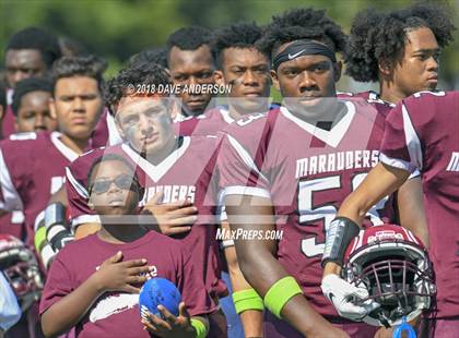 Thumbnail 1 in Sachem North @ Bay Shore photogallery.