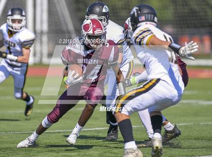 Thumbnail 1 in Sachem North @ Bay Shore photogallery.