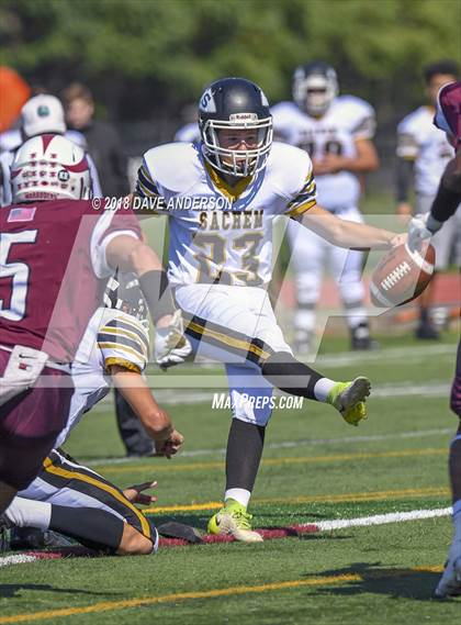 Thumbnail 2 in Sachem North @ Bay Shore photogallery.