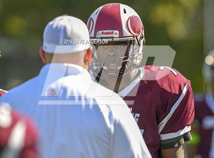Thumbnail 3 in Sachem North @ Bay Shore photogallery.