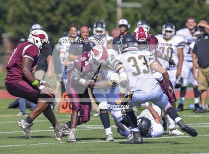 Thumbnail 2 in Sachem North @ Bay Shore photogallery.