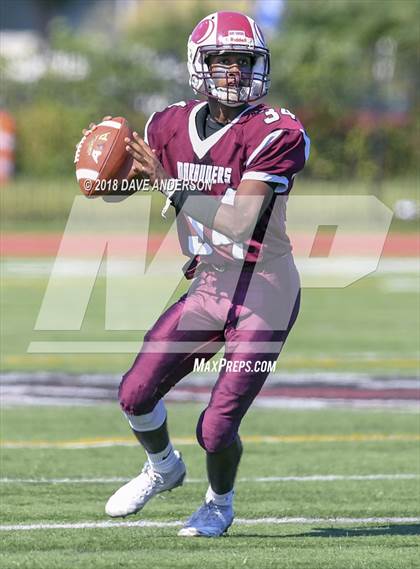 Thumbnail 3 in Sachem North @ Bay Shore photogallery.