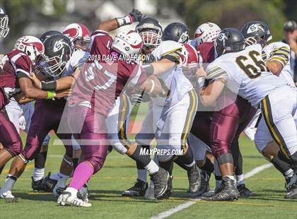 Thumbnail 3 in Sachem North @ Bay Shore photogallery.