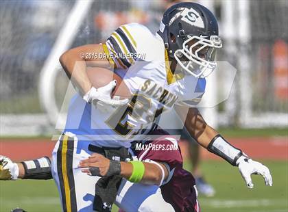 Thumbnail 2 in Sachem North @ Bay Shore photogallery.