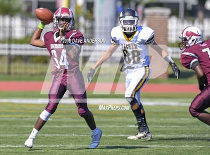 Thumbnail 1 in Sachem North @ Bay Shore photogallery.