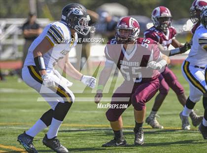 Thumbnail 3 in Sachem North @ Bay Shore photogallery.