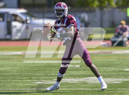 Thumbnail 3 in Sachem North @ Bay Shore photogallery.
