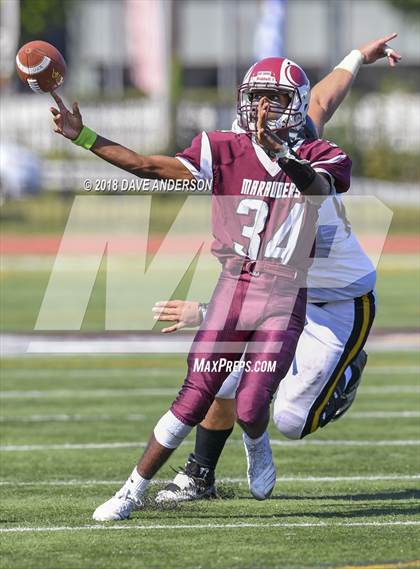Thumbnail 3 in Sachem North @ Bay Shore photogallery.