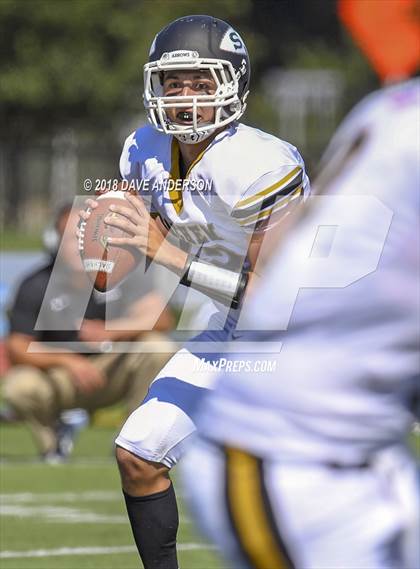 Thumbnail 2 in Sachem North @ Bay Shore photogallery.