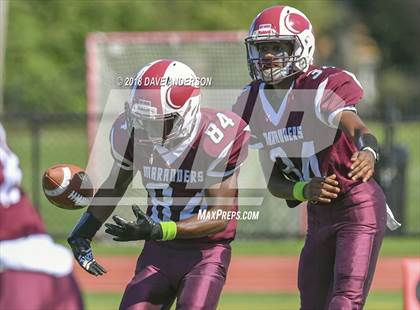Thumbnail 2 in Sachem North @ Bay Shore photogallery.