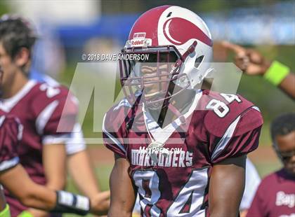 Thumbnail 3 in Sachem North @ Bay Shore photogallery.