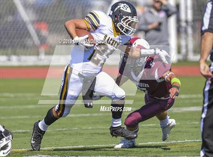 Thumbnail 1 in Sachem North @ Bay Shore photogallery.