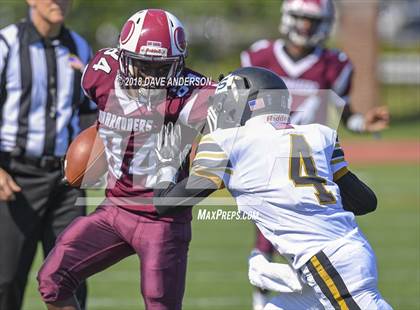 Thumbnail 1 in Sachem North @ Bay Shore photogallery.