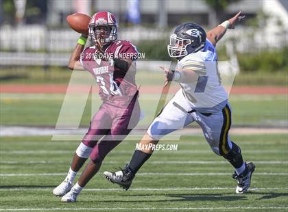 Thumbnail 1 in Sachem North @ Bay Shore photogallery.