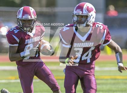 Thumbnail 2 in Sachem North @ Bay Shore photogallery.