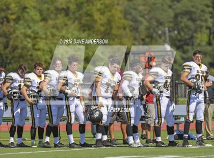 Thumbnail 2 in Sachem North @ Bay Shore photogallery.
