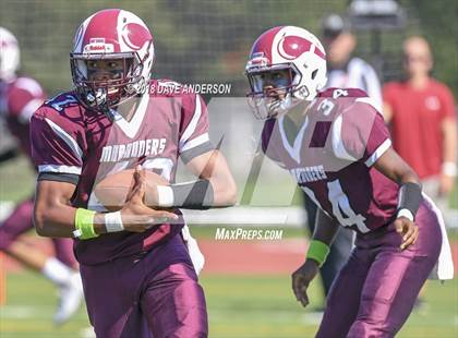 Thumbnail 2 in Sachem North @ Bay Shore photogallery.