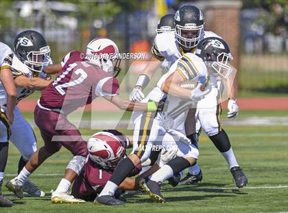 Thumbnail 1 in Sachem North @ Bay Shore photogallery.