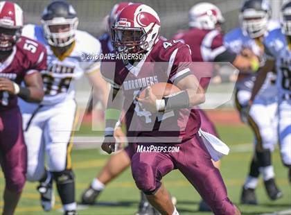 Thumbnail 3 in Sachem North @ Bay Shore photogallery.