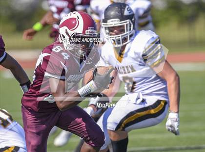 Thumbnail 2 in Sachem North @ Bay Shore photogallery.