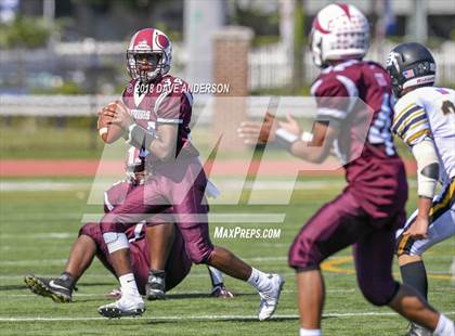 Thumbnail 3 in Sachem North @ Bay Shore photogallery.