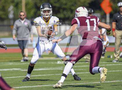 Thumbnail 3 in Sachem North @ Bay Shore photogallery.