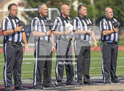 Thumbnail 2 in Sachem North @ Bay Shore photogallery.