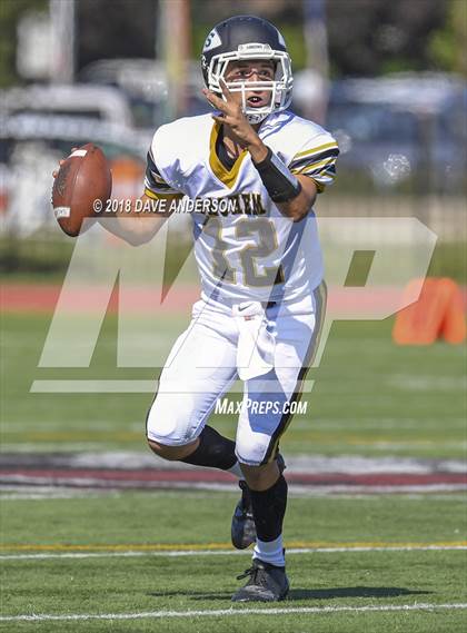 Thumbnail 2 in Sachem North @ Bay Shore photogallery.
