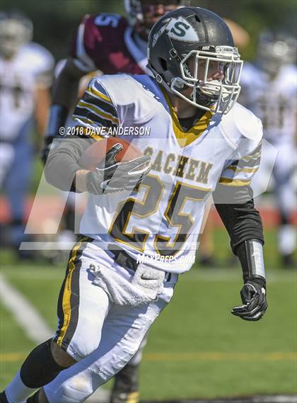 Thumbnail 2 in Sachem North @ Bay Shore photogallery.