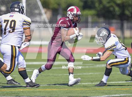 Thumbnail 1 in Sachem North @ Bay Shore photogallery.