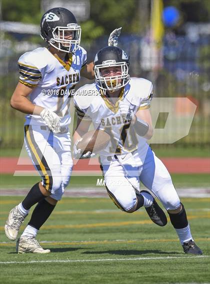 Thumbnail 1 in Sachem North @ Bay Shore photogallery.