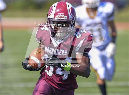 Thumbnail 1 in Sachem North @ Bay Shore photogallery.