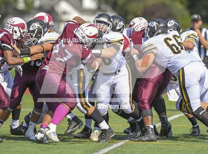 Thumbnail 2 in Sachem North @ Bay Shore photogallery.