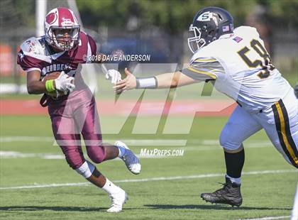 Thumbnail 2 in Sachem North @ Bay Shore photogallery.