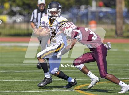 Thumbnail 3 in Sachem North @ Bay Shore photogallery.