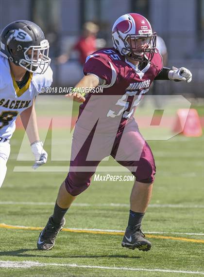 Thumbnail 1 in Sachem North @ Bay Shore photogallery.