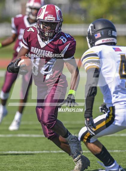Thumbnail 1 in Sachem North @ Bay Shore photogallery.