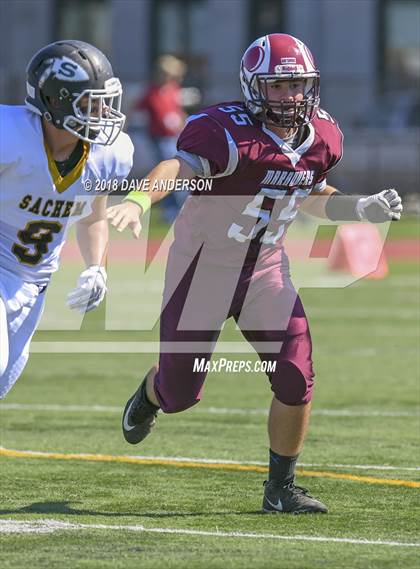 Thumbnail 2 in Sachem North @ Bay Shore photogallery.