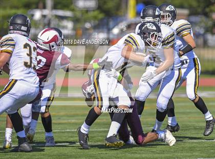Thumbnail 3 in Sachem North @ Bay Shore photogallery.