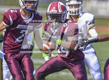Thumbnail 1 in Sachem North @ Bay Shore photogallery.