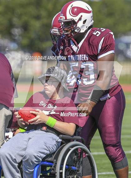 Thumbnail 2 in Sachem North @ Bay Shore photogallery.