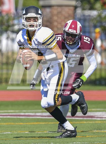 Thumbnail 3 in Sachem North @ Bay Shore photogallery.