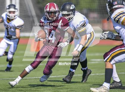 Thumbnail 1 in Sachem North @ Bay Shore photogallery.