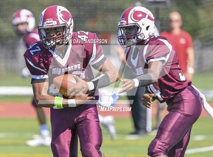 Thumbnail 1 in Sachem North @ Bay Shore photogallery.