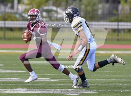 Thumbnail 3 in Sachem North @ Bay Shore photogallery.
