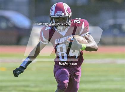 Thumbnail 2 in Sachem North @ Bay Shore photogallery.