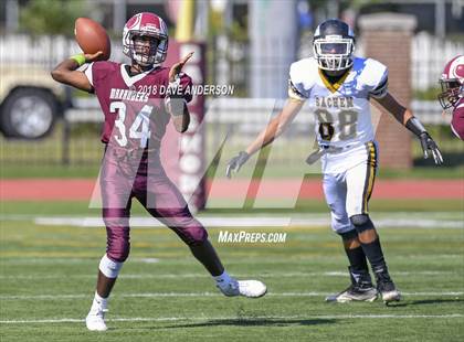 Thumbnail 2 in Sachem North @ Bay Shore photogallery.