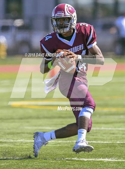 Thumbnail 3 in Sachem North @ Bay Shore photogallery.