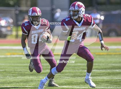 Thumbnail 3 in Sachem North @ Bay Shore photogallery.